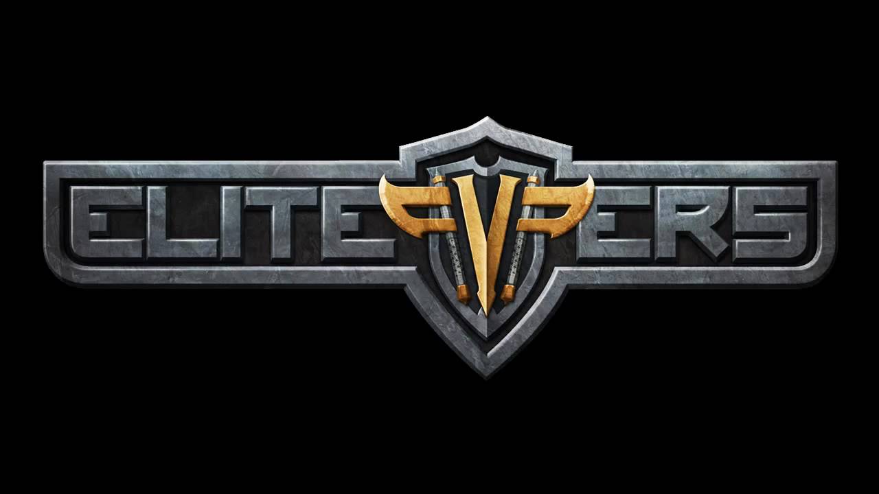 Elitepvpers Verified Silkroad Private Server