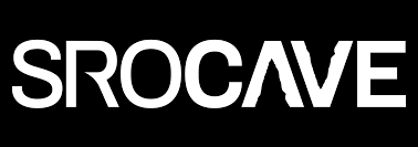 SroCave Verified Silkroad Private Server